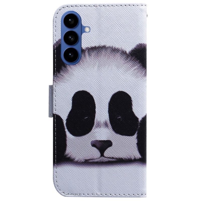 Housse Samsung Galaxy S26 Panda