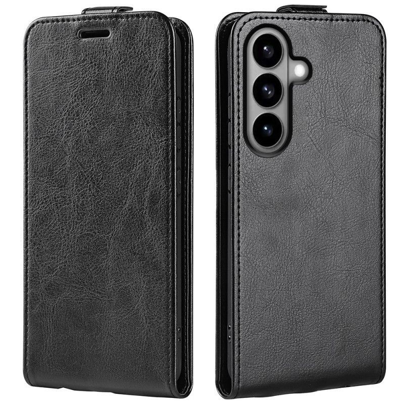 Housse Samsung Galaxy S26 Rabat Vertical