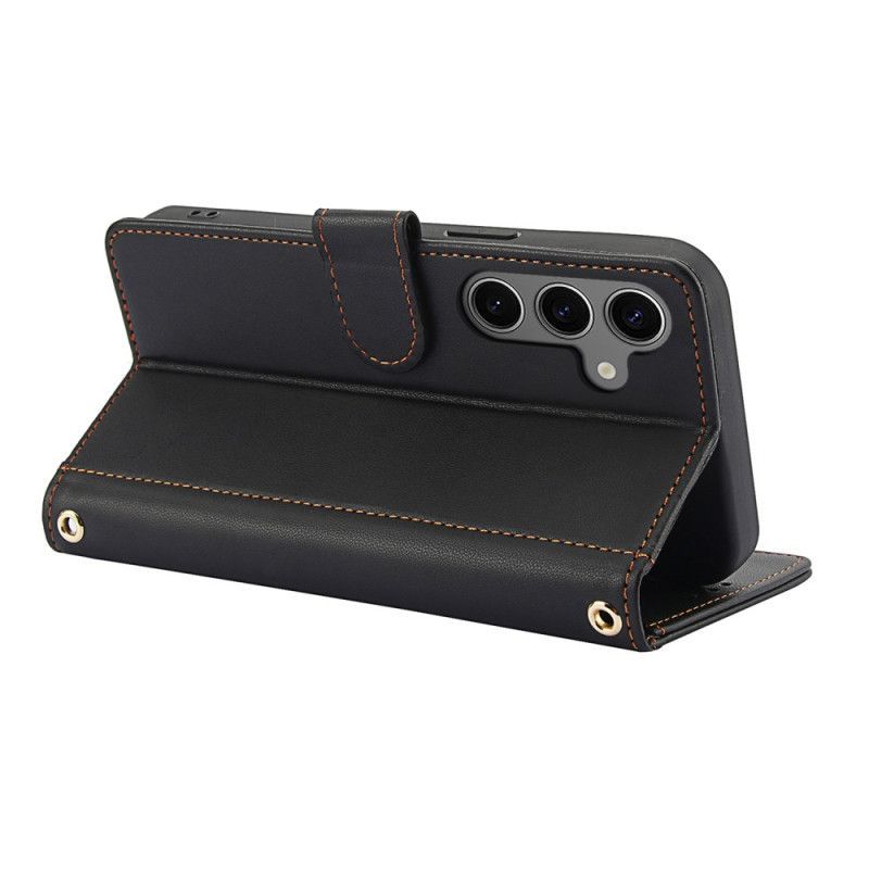 Houssse Samsung Galaxy S26 Multifonction