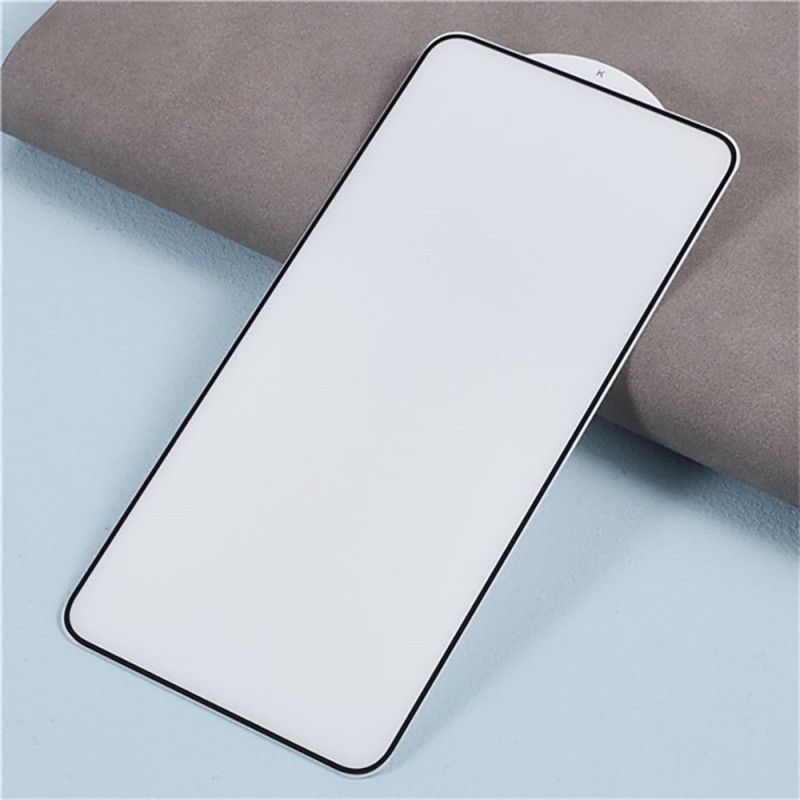 Protection en Verre Trempé Intégrale pour Écran Samsung Galaxy S26