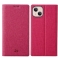 magenta