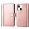 or rose