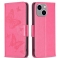 magenta