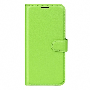 Housse Xiaomi 12 / 12X Classique