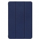 bleu fonce