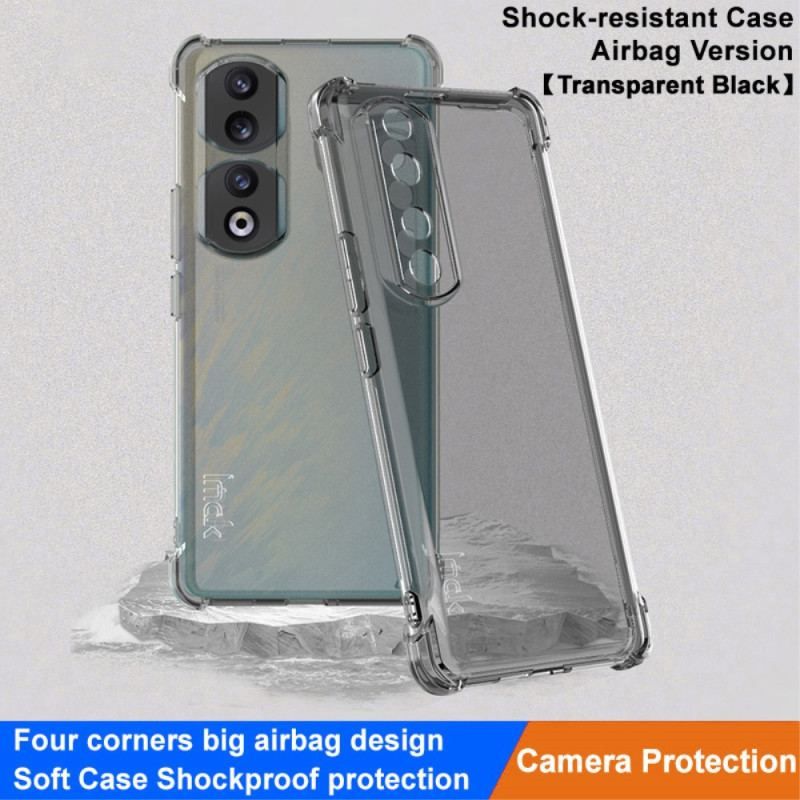Coque Honor 90 Pro IMAK