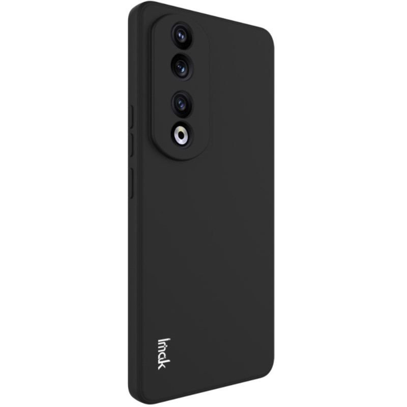Coque Honor 90 Pro UC-4 Séries IMAK