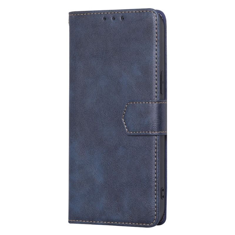 Housse Honor 90 Pro Stylée RFID