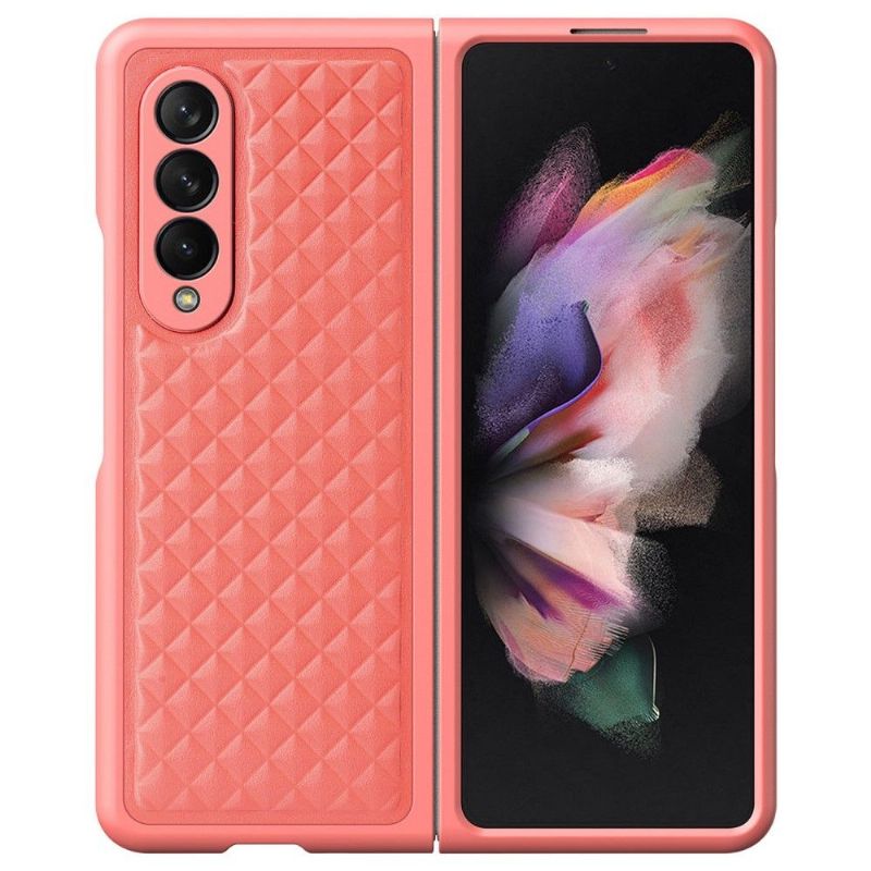 Coque Samsung Galaxy Z Fold 3 5G Venice Series