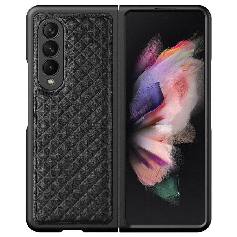 Coque Samsung Galaxy Z Fold 3 5G Venice Series