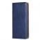 bleu fonce