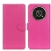 magenta