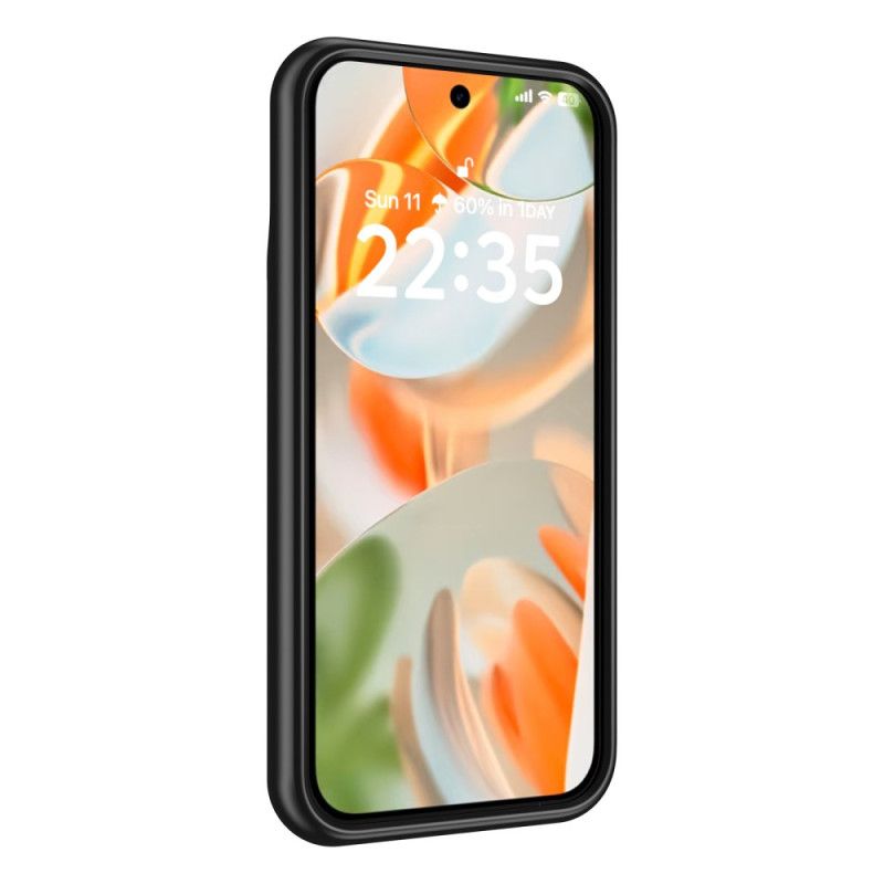 Coque Batterie Externe 6000mAh pour Google Pixel 10 / 10 Pro avec Fixation Magnétique