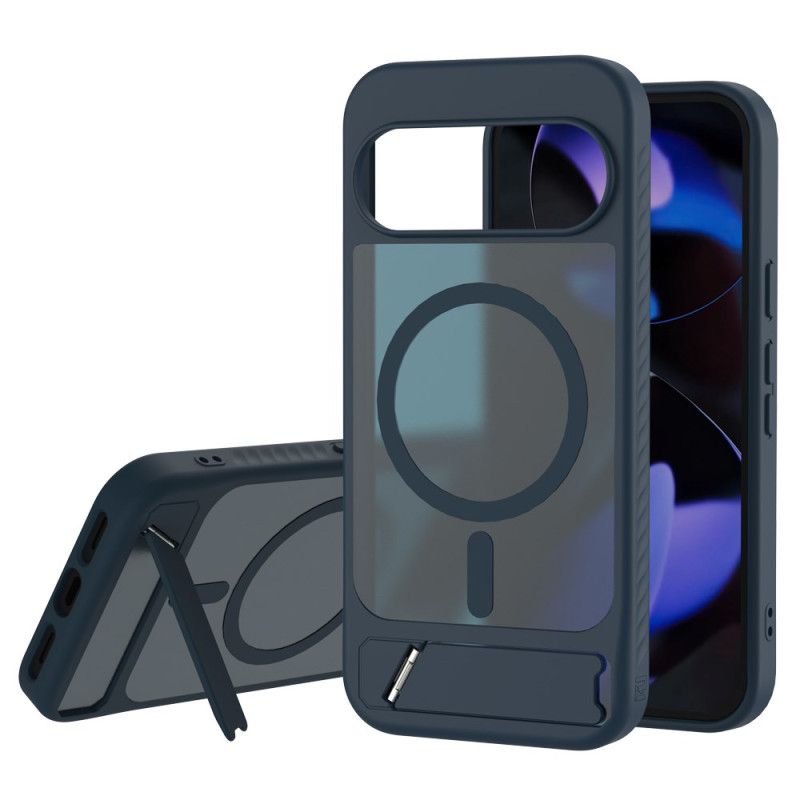 Coque Google Pixel 10 / 10 Pro / 9 / 9 Pro Le-Chic Series LEREACH