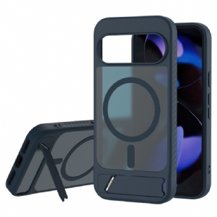 Coque Google Pixel 10 / 10 Pro / 9 / 9 Pro Le-Chic Series LEREACH