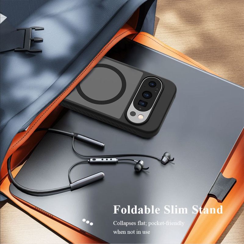 Coque Google Pixel 10 / 10 Pro / 9 / 9 Pro Le-Chic Series LEREACH