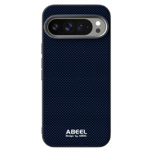 Coque Google Pixel 10 / 10 Pro ABEEL