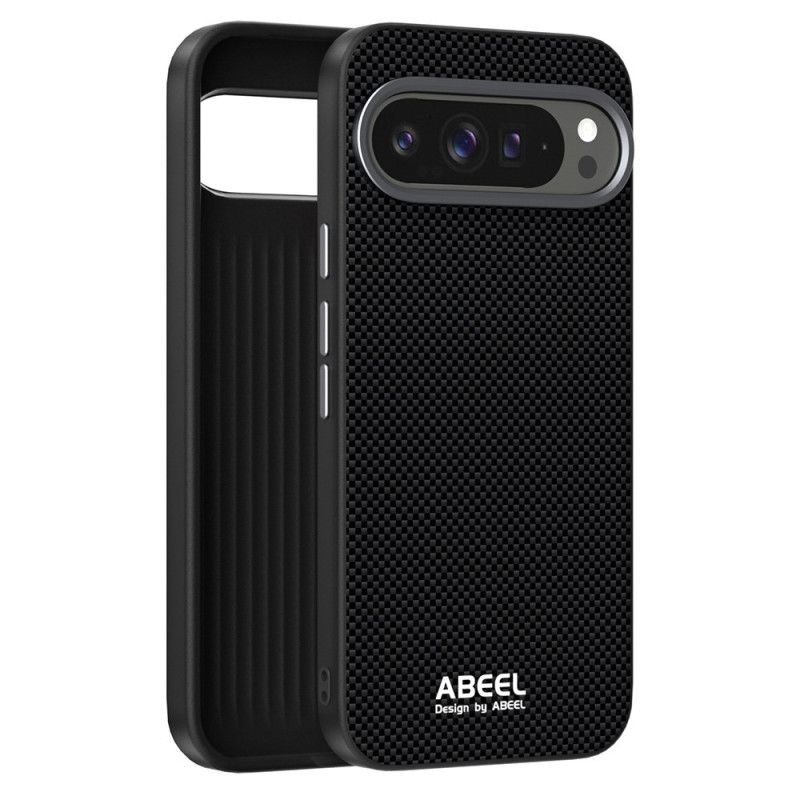 Coque Google Pixel 10 / 10 Pro ABEEL