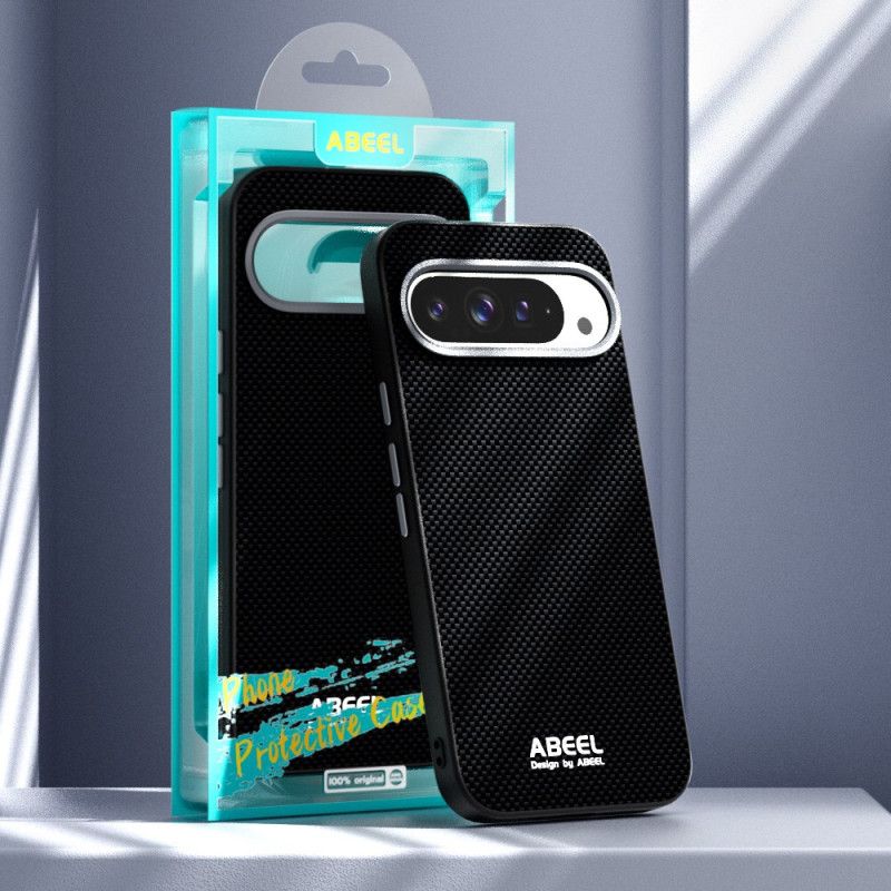 Coque Google Pixel 10 / 10 Pro ABEEL