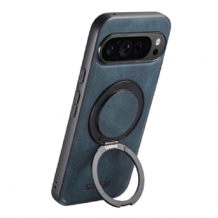 Coque Google Pixel 10 / 10 Pro avec Fixation Magnétique