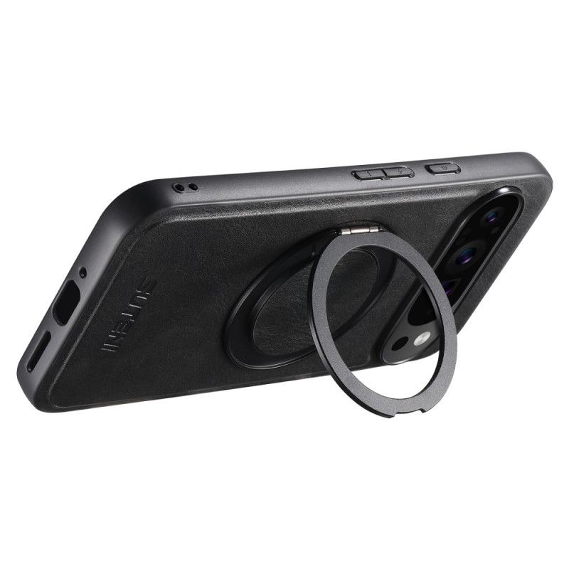 Coque Google Pixel 10 / 10 Pro avec Fixation Magnétique