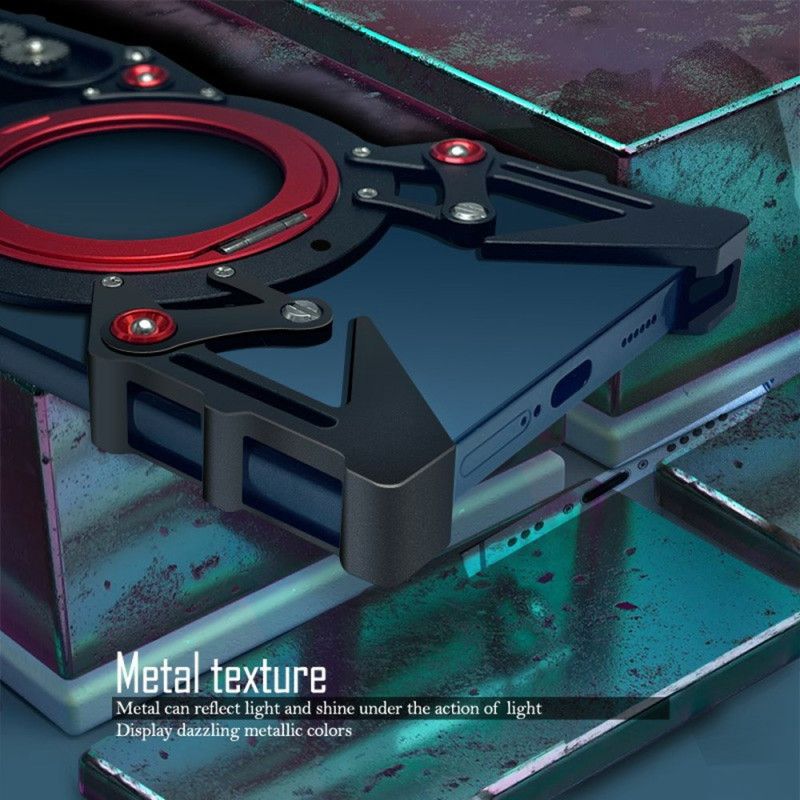 Coque Google Pixel 10 / 10 Pro Bumper