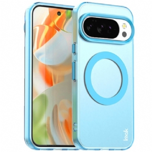 Coque Google Pixel 10 / 10 Pro Candy Series IMAK
