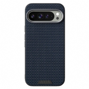 Coque Google Pixel 10 / Pixel 10 Pro Ccompatible MagSafe ABEEL