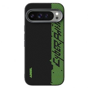 Coque Google Pixel 10 / 10 Pro Compatible MagSafe Stylée ABEEL