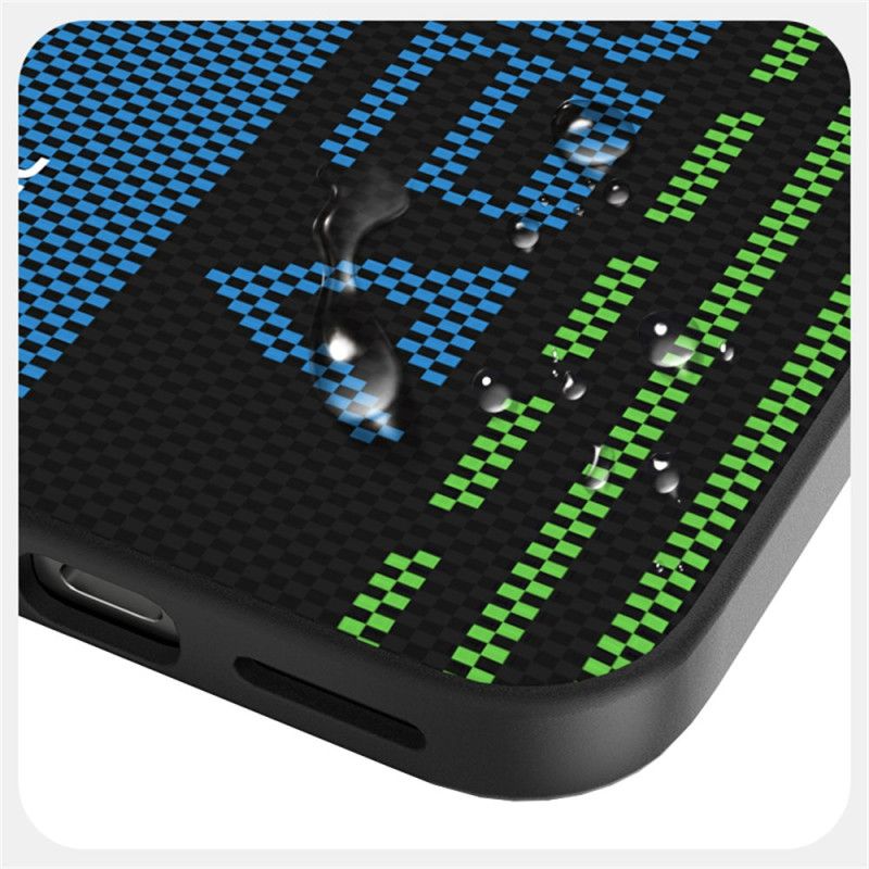 Coque Google Pixel 10 / 10 Pro Compatible MagSafe Stylée ABEEL