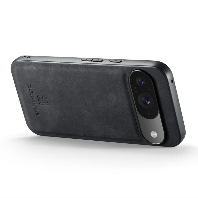 Coque Google Pixel 10 / 10 Pro DG.MING