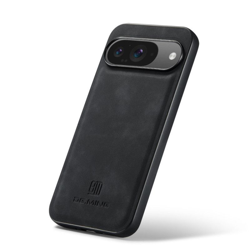 Coque Google Pixel 10 / 10 Pro DG.MING