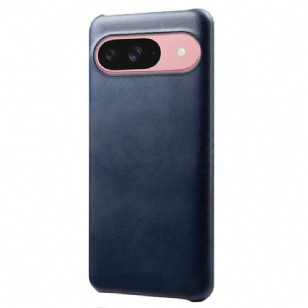 Coque Google Pixel 10 / Pixel 10 Pro Effet Cuir