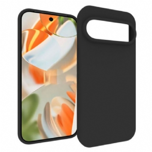 Coque Google Pixel 10 / 10 Pro Finition Mate et Larges Découpes