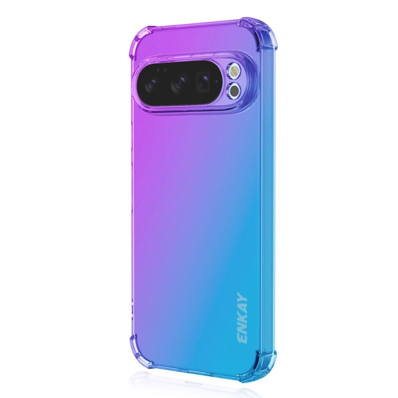 Coque Google Pixel 10 / Google Pixel 10 Pro Gradient ENKAY