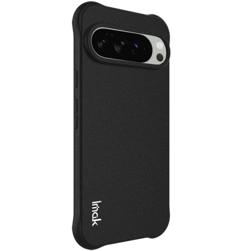 Coque Google Pixel 10 / 10 Pro IMAK