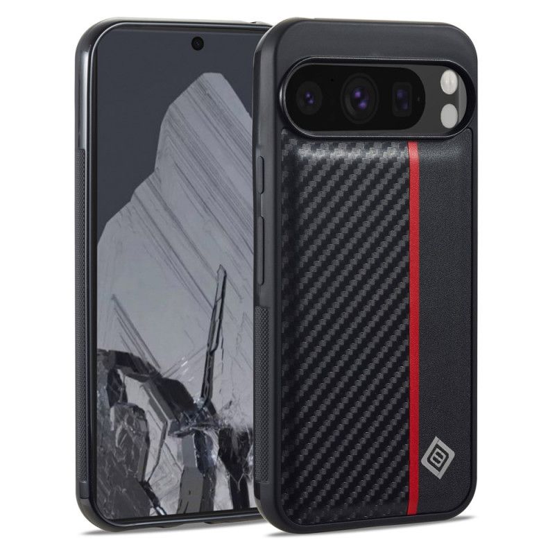 Coque Google Pixel 10 / 10 Pro LC.IMEEKE