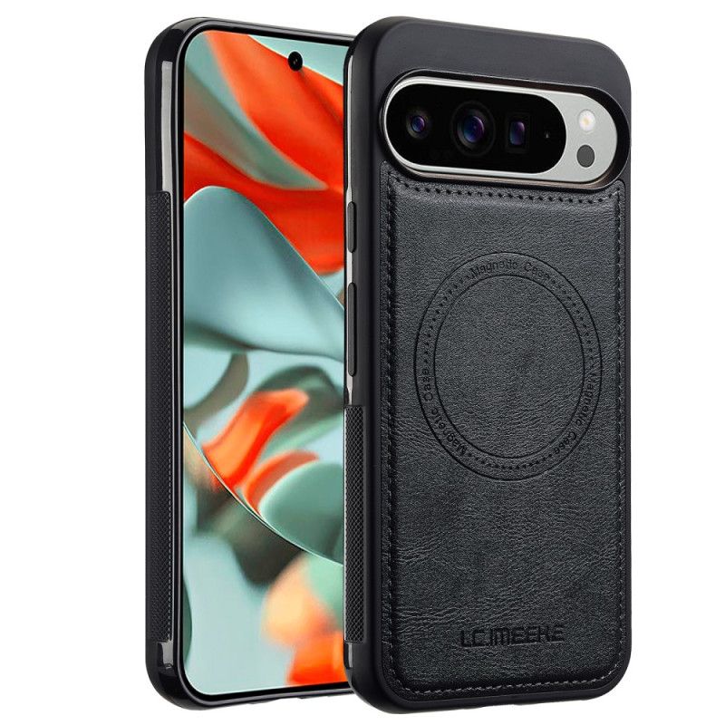 Coque Google Pixel 10 / 10 Pro Magnétique LC.IMEEKE