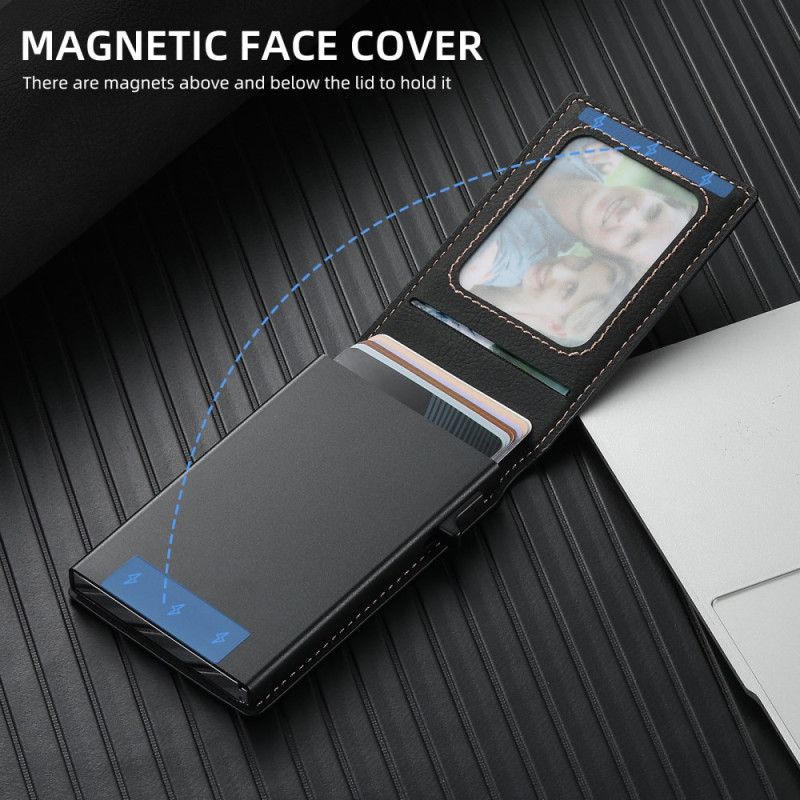 Coque Google Pixel 10 / 10 Pro Magnétique SUTENI