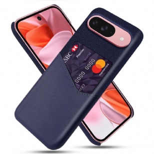 Coque Google Pixel 10 / Pixel 10 Pro Porte-Carte