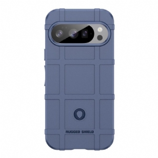 Coque Google Pixel 10 / 10 Pro Rugged Shield