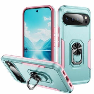 Coque Google Pixel 10 / 10 Pro Support