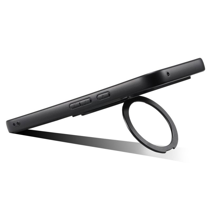 Coque Google Pixel 10 / 10 Pro Support Rotatif à 360 Degrés SUTENI