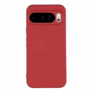 Coque Google Pixel 10 / 10 Pro Surface Caoutchoutée