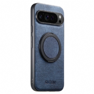 Coque Google Pixel 10 / 10 Pro SUTENI