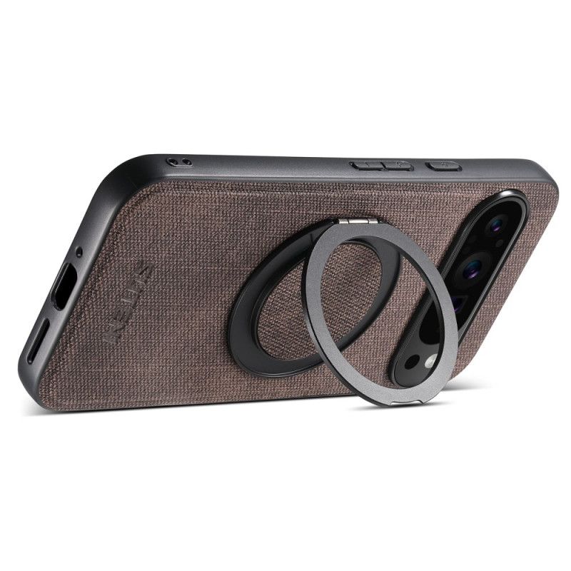 Coque Google Pixel 10 / 10 Pro SUTENI