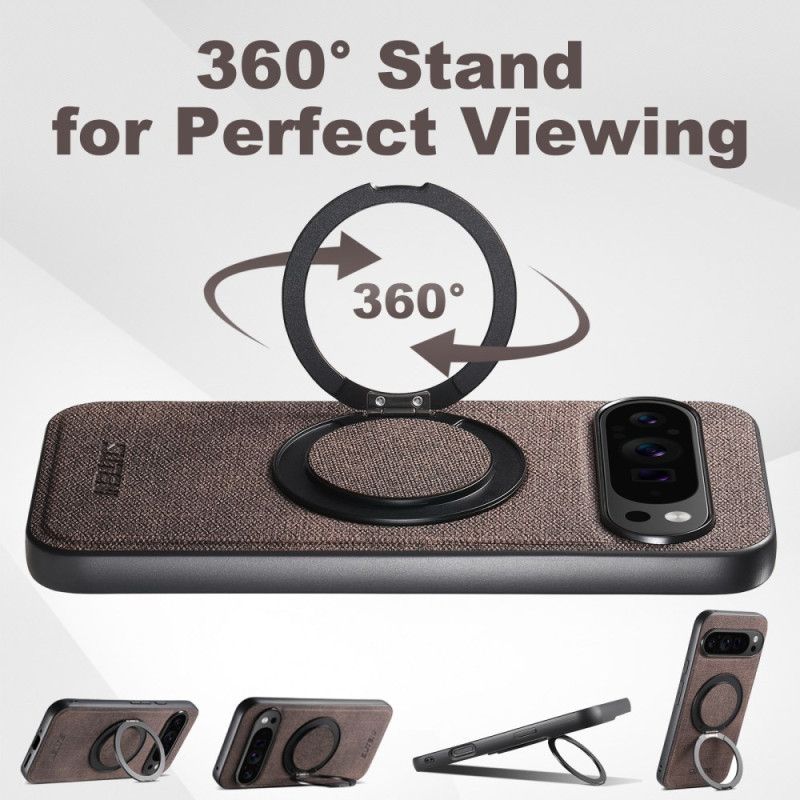 Coque Google Pixel 10 / 10 Pro SUTENI