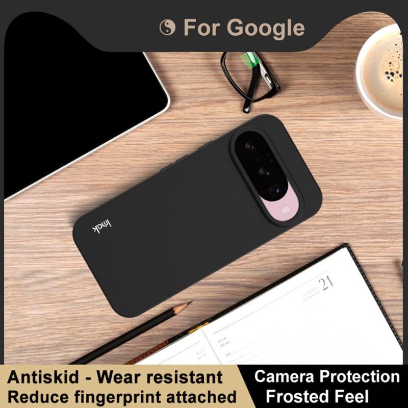 Coque IMAK UC-3 Series pour Google Pixel 10 / 10 Pro UC-3 Series IMAK