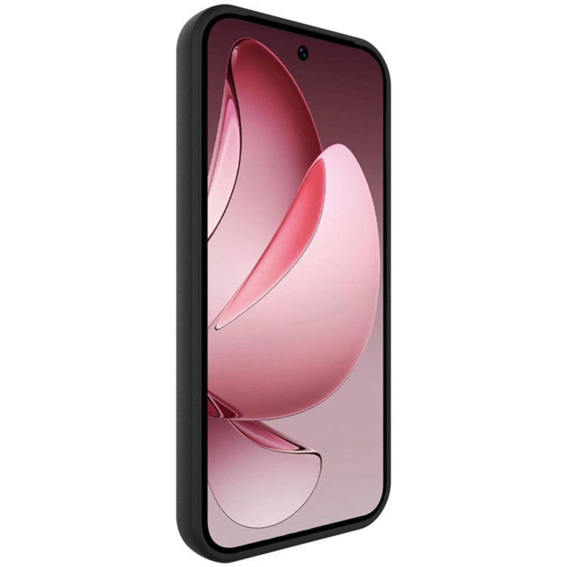 Coque IMAK UC-3 Series pour Google Pixel 10 / 10 Pro UC-3 Series IMAK