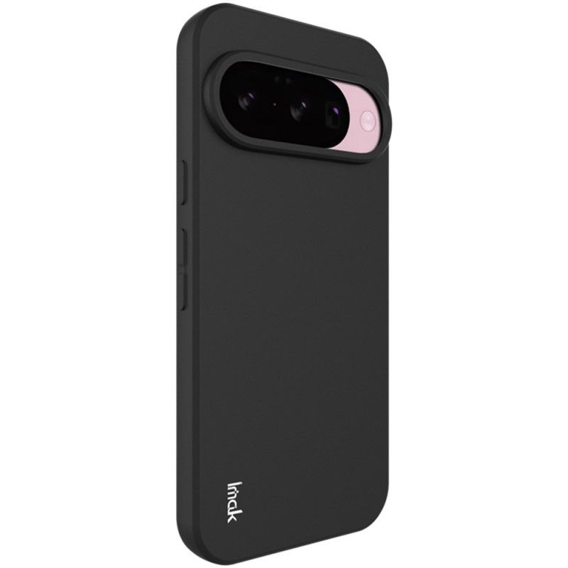 Coque IMAK UC-3 Series pour Google Pixel 10 / 10 Pro UC-3 Series IMAK